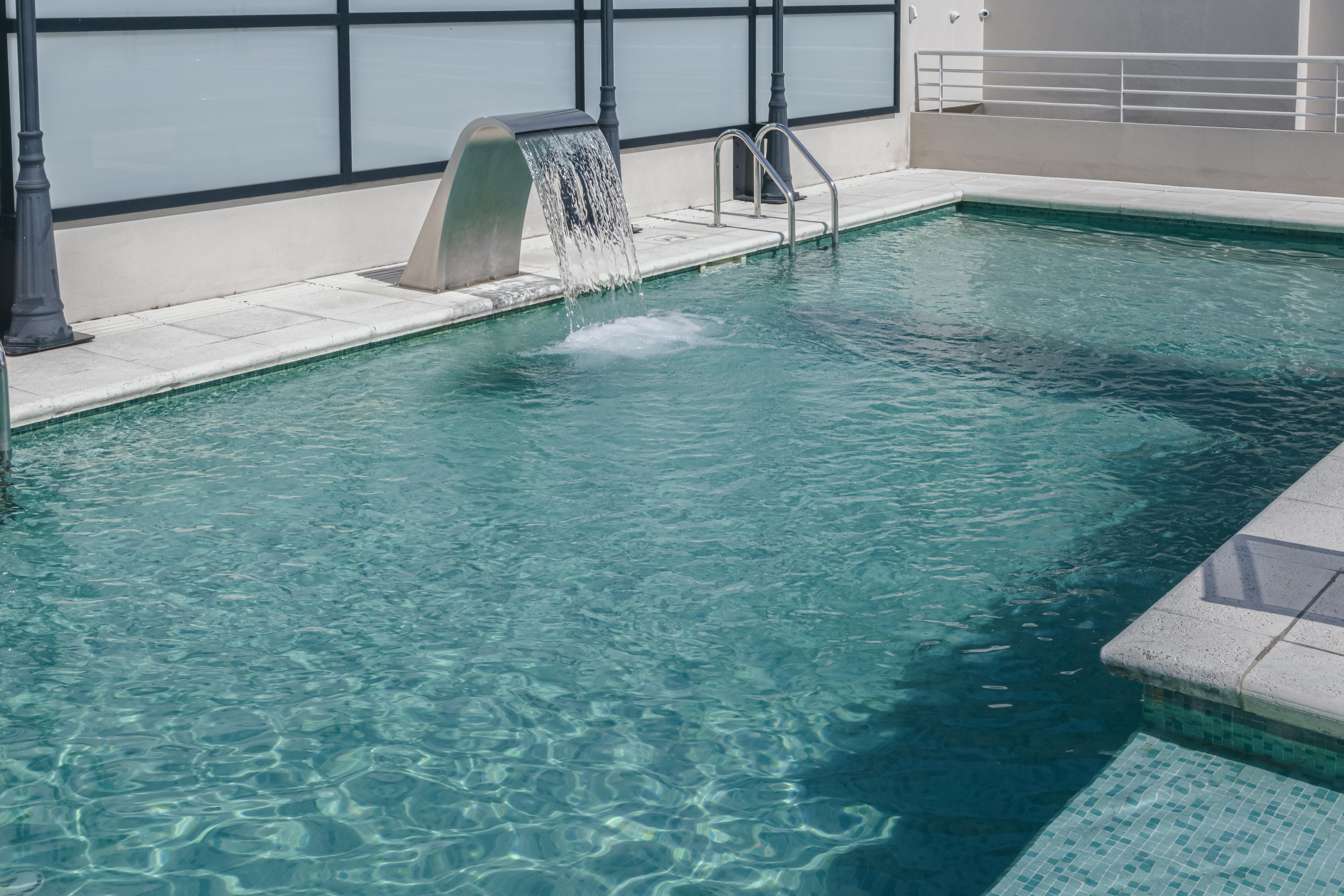 Esplendor By Wyndham Tango Hotel Ciudad Autónoma de Buenos Aires