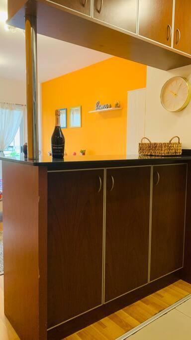 Modern Studio Close To Ave 9 De Julio *