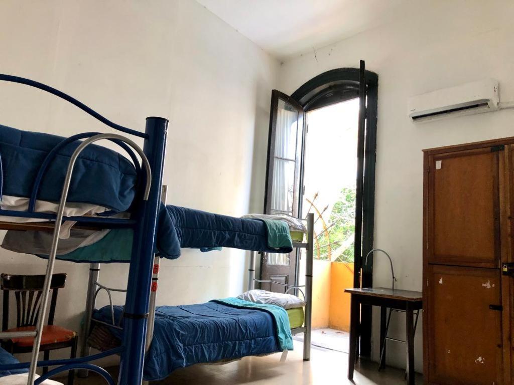 Granados Hostal