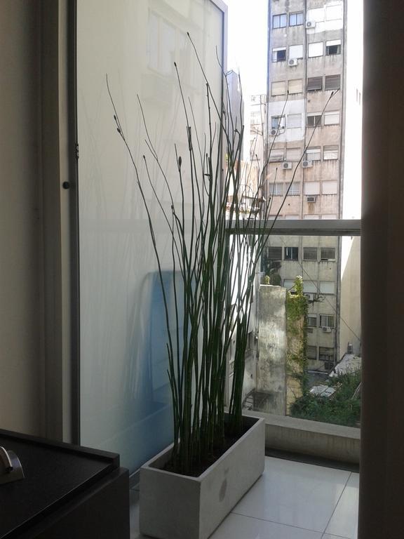 Design Larrea * Buenos Aires