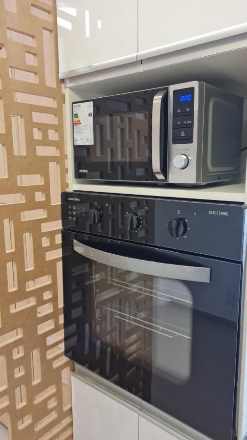 Departamento Av De Mayo 748 * Ciudad Autónoma de Buenos Aires