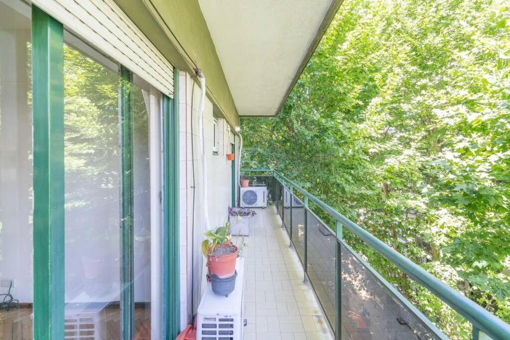 Super Luminoso Y Cómodo Depto En Belgrano 3 Habit. Apartamento Ciudad Autónoma de Buenos Aires