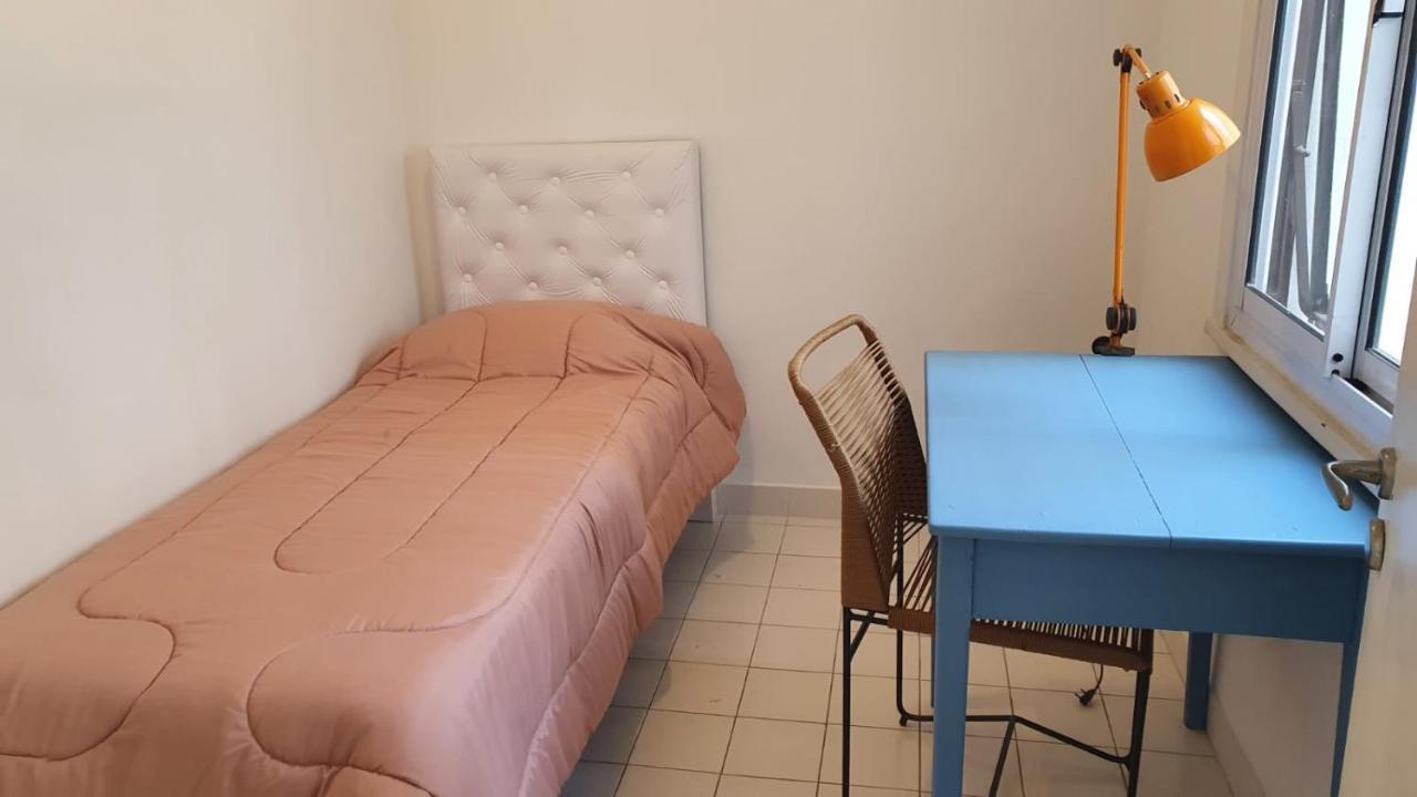 La Mejor Zona De Belgrano Apartamento Ciudad Autónoma de Buenos Aires