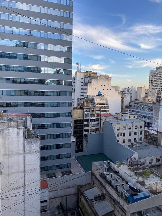 Apartamento Altos Maipu *