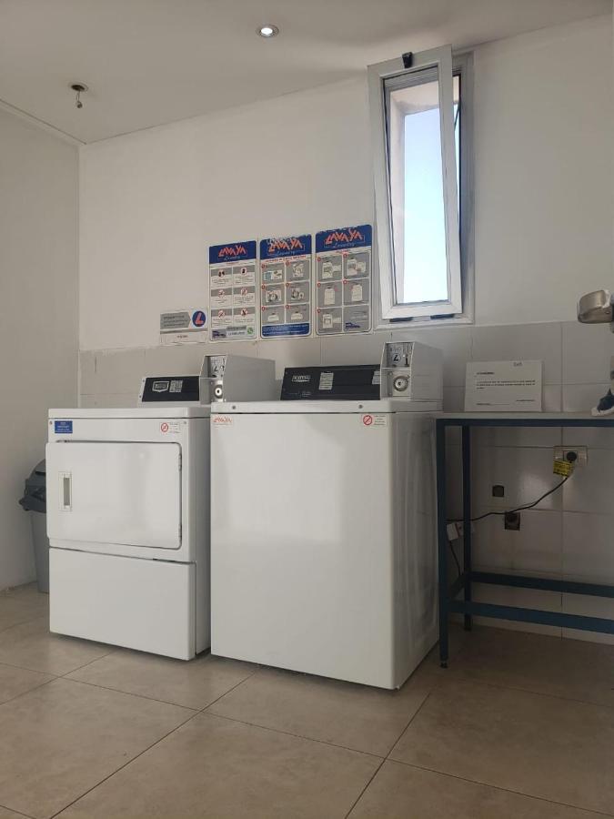 Montmatre Appartaments Apartamento *