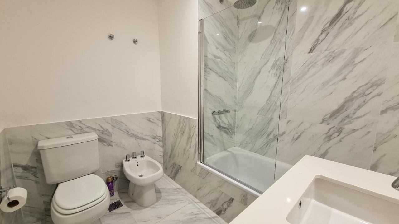 Apartamento Luxury In Excellent Location *
