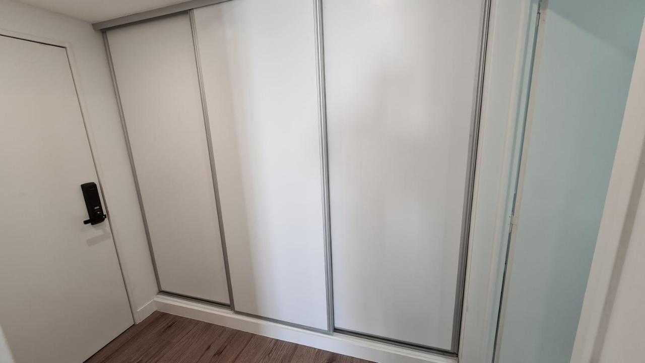 Luxury In Excellent Location Apartamento Ciudad Autónoma de Buenos Aires