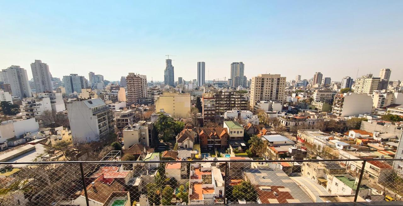 Luxury In Excellent Location Apartamento *