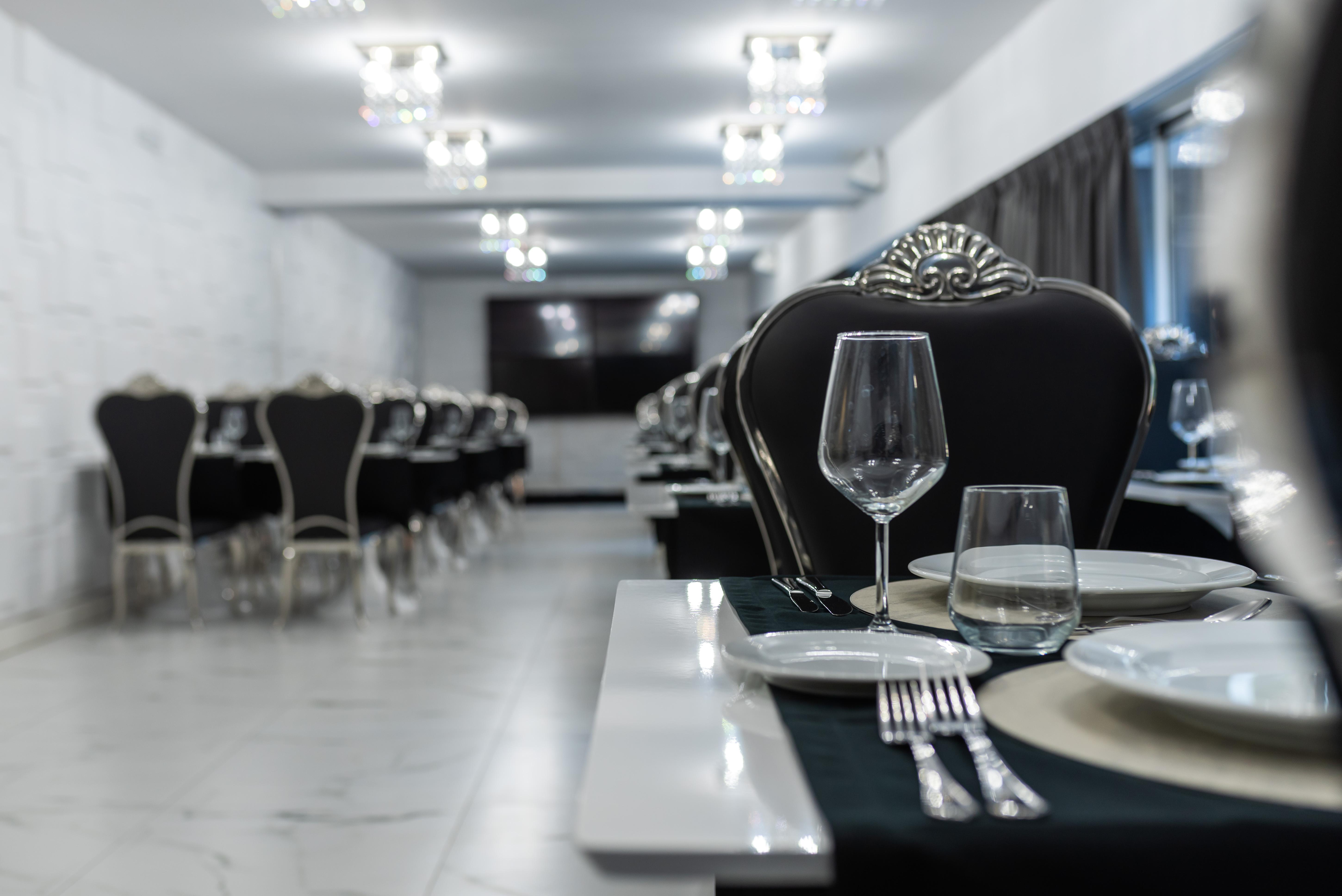 Hotel Ker San Telmo Ciudad Autónoma de Buenos Aires
