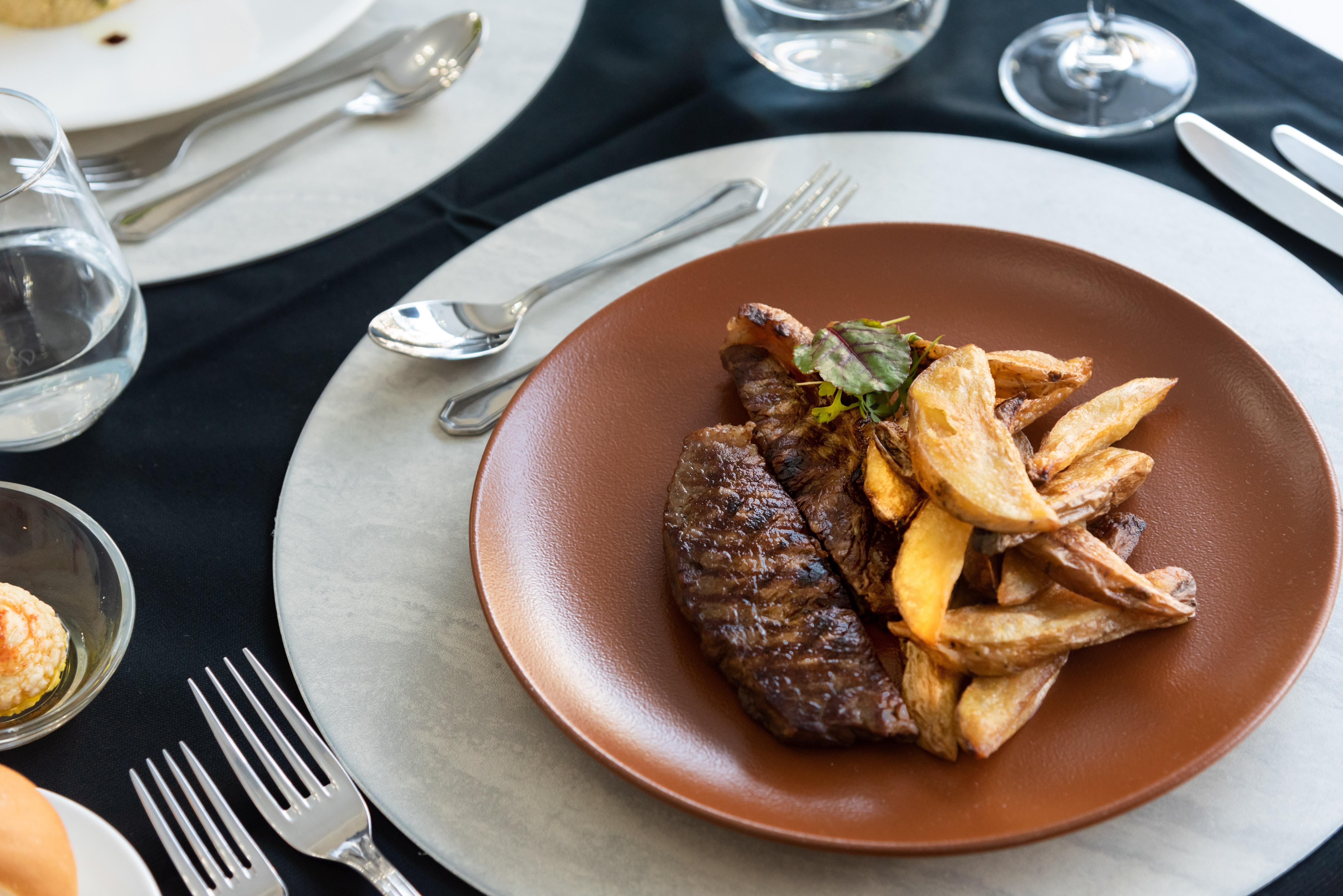 Ker San Telmo Hotel Ciudad Autónoma de Buenos Aires
