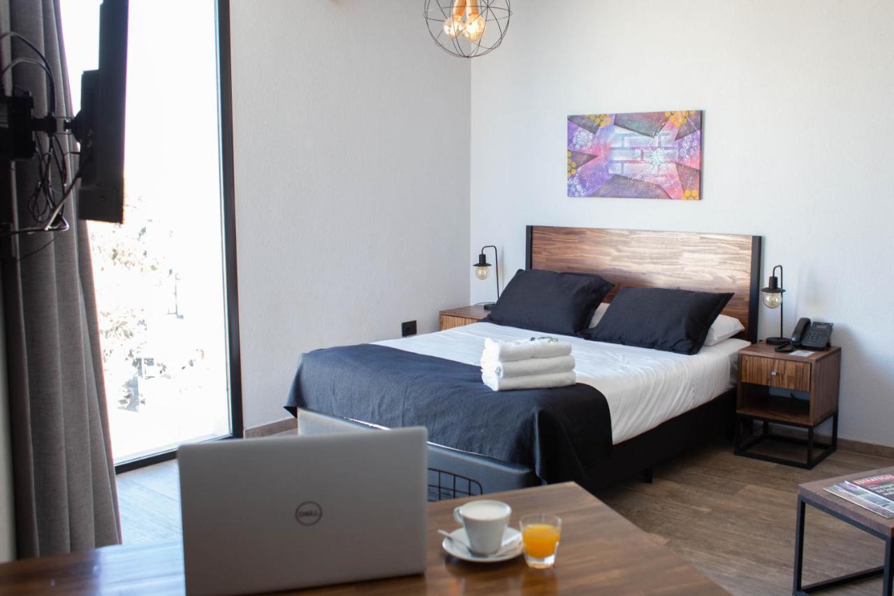 Days Devoto Apartahotel 4*