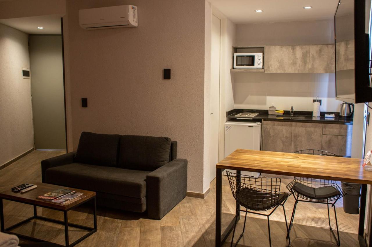Days Devoto 4* Ciudad Autónoma de Buenos Aires