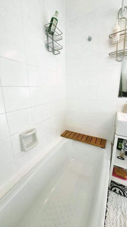 Apartamento Matienzo Al 1700