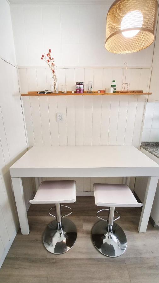 Matienzo Al 1700 Apartamento Ciudad Autónoma de Buenos Aires