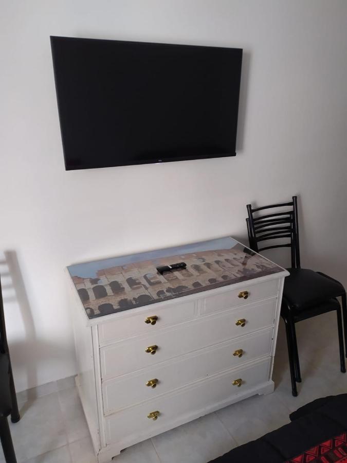 Apartamento Espectacular Departamento A Cuadra Del Obelisco *
