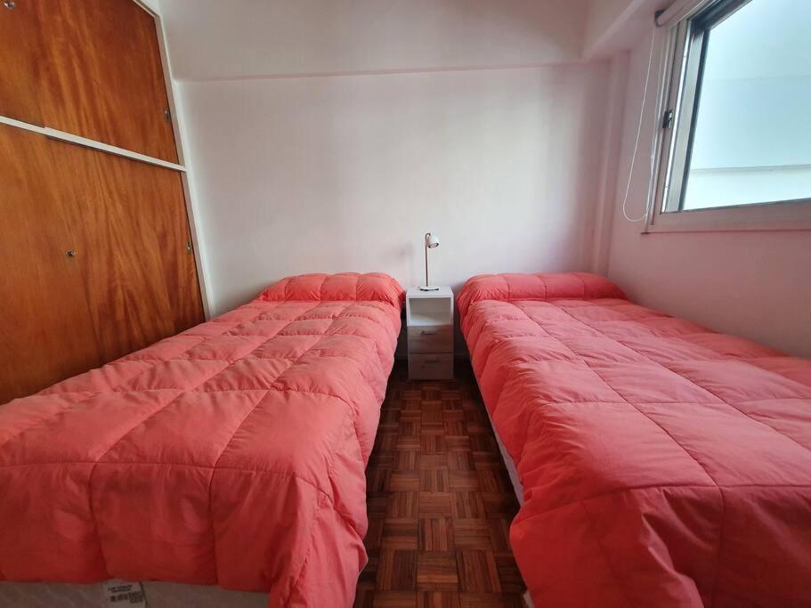 Hermoso Departamento En El Corazón De Palermo !!! * Ciudad Autónoma de Buenos Aires