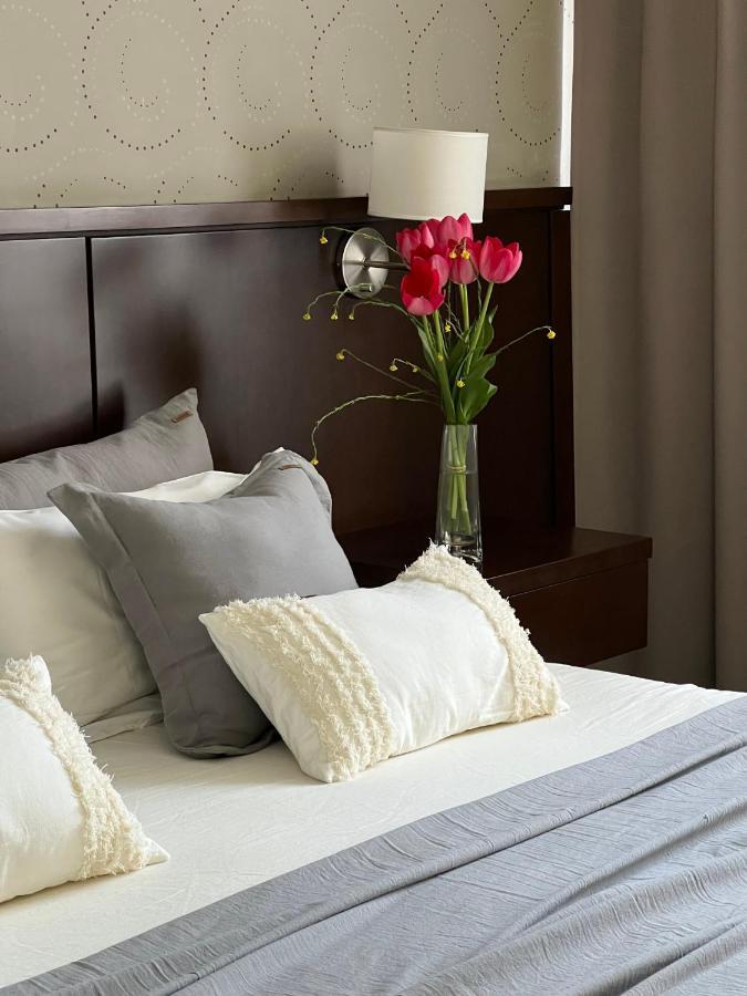 Ian Hotel 3*