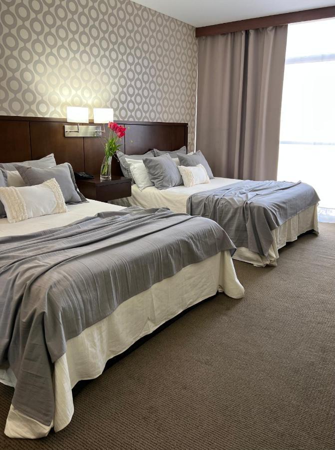 Hotel Ian 3*