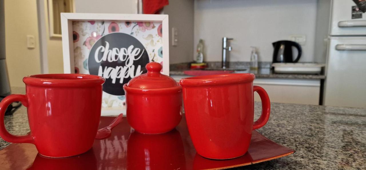 Apartamento Recoleta Luminoso Buena Ubicacion Ciudad Autónoma de Buenos Aires