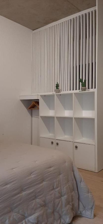 Apartamento Kaktus Palermo Soho *