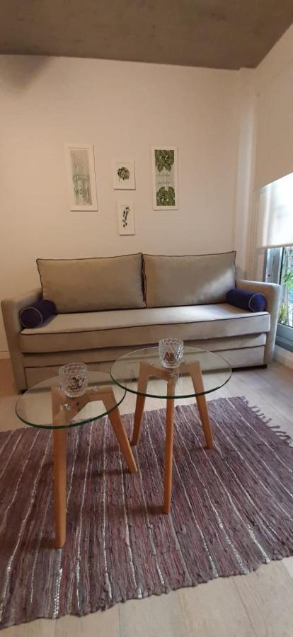 Apartamento Kaktus Palermo Soho *