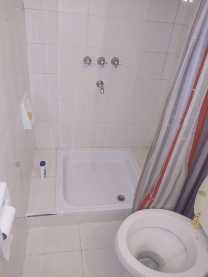 Apartamento Obelisco Departamento