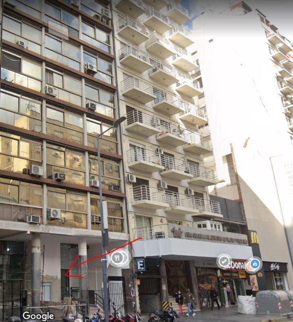Obelisco Departamento *