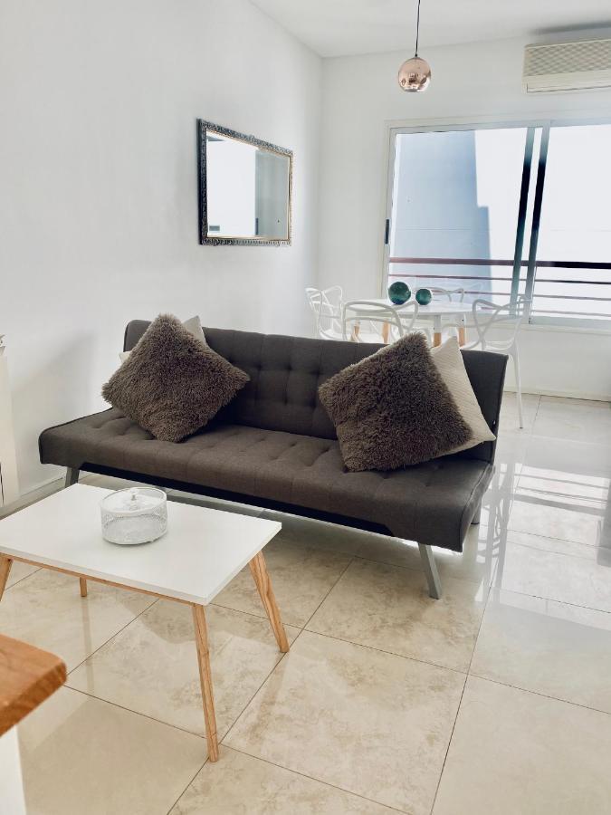 Hermoso Departamento 2 Ambientes En Belgrano Apartamento Ciudad Autónoma de Buenos Aires