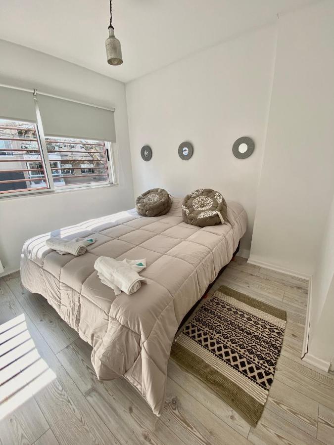 Espectacular Departamento Tres Ambientes En Belgrano Ciudad Autónoma de Buenos Aires