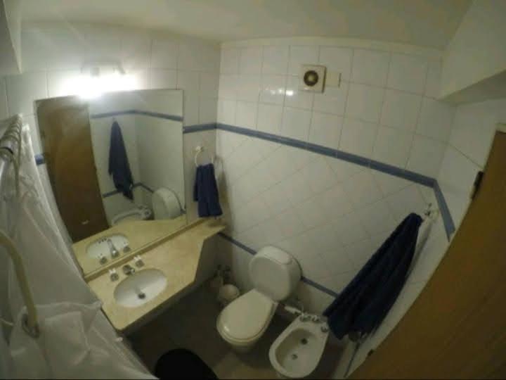 Departamento En Palermo Cerca De La Rural * Ciudad Autónoma de Buenos Aires