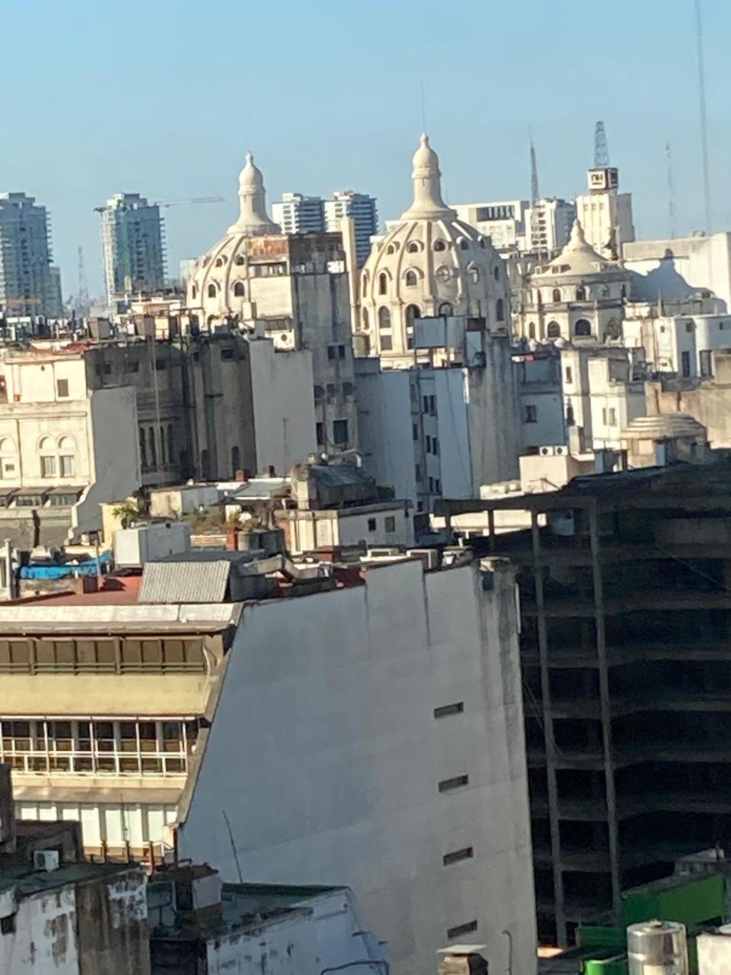 Apartamento Mi *