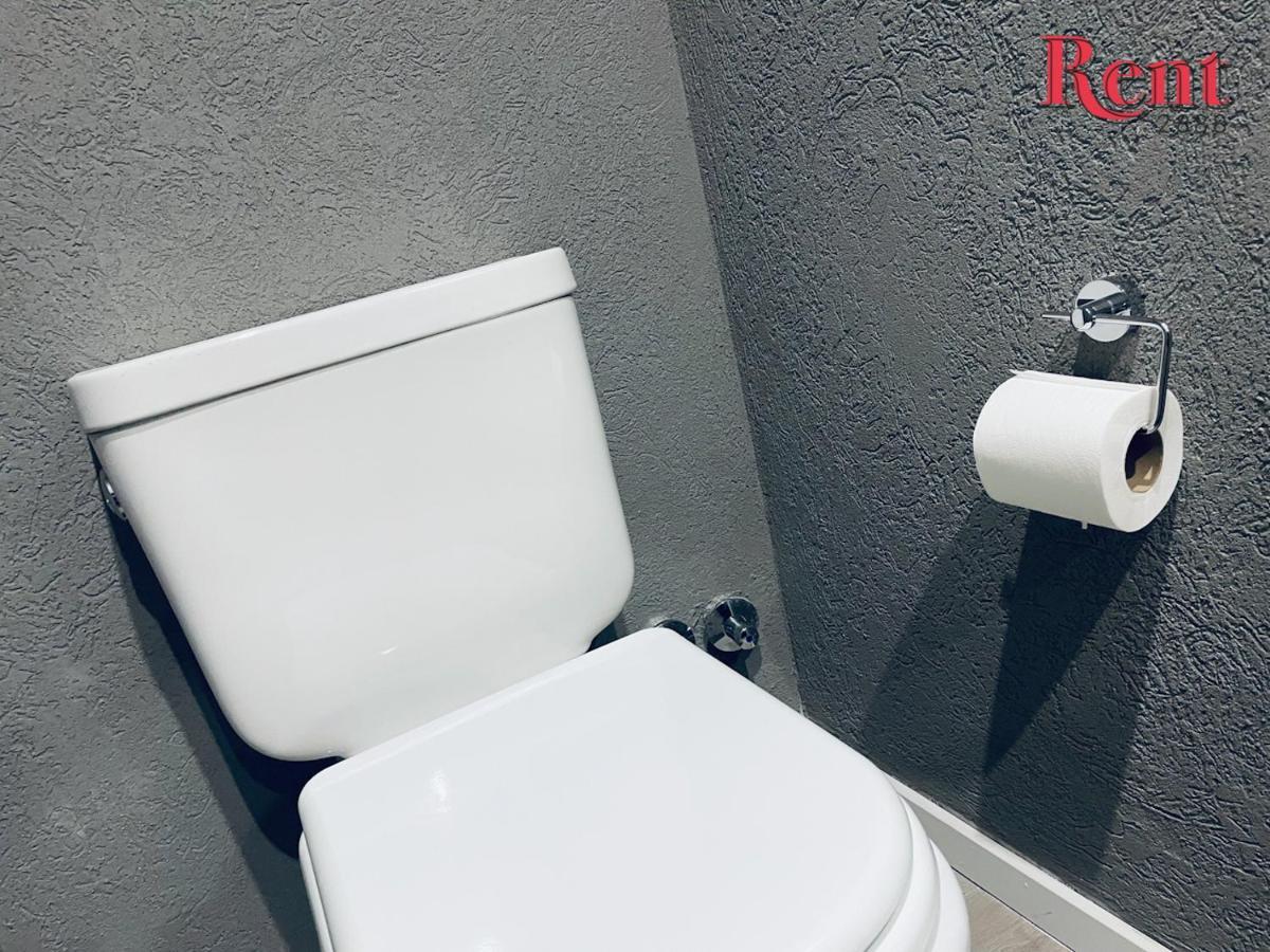 Rent Acevedo Apartamento