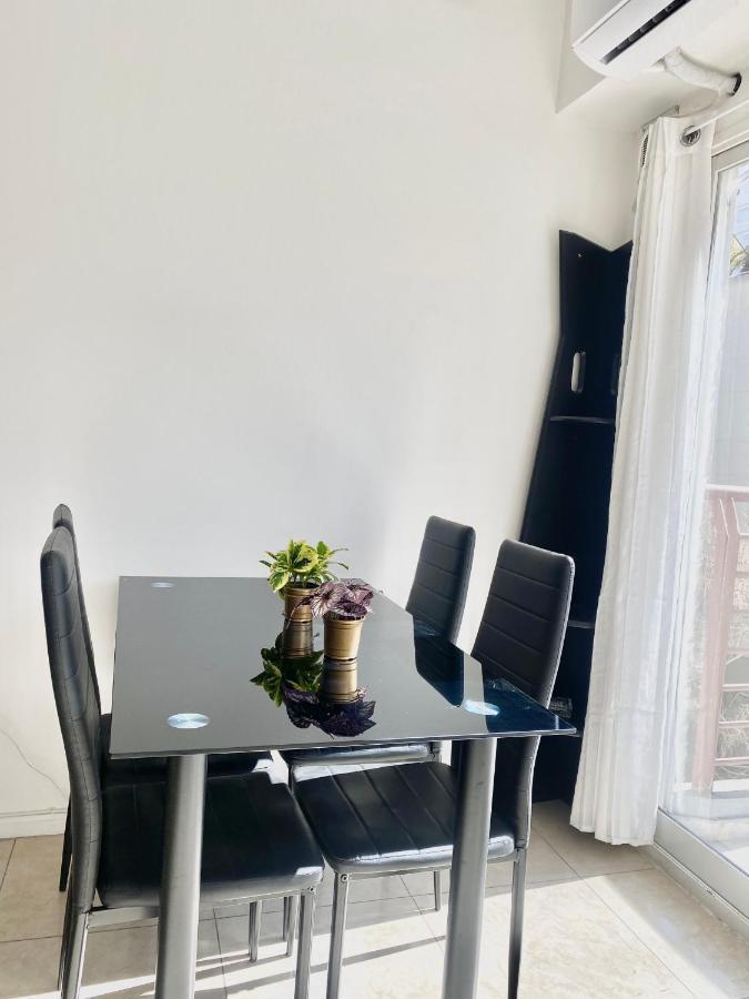 Hermoso Departamento Tres Ambientes En Belgrano