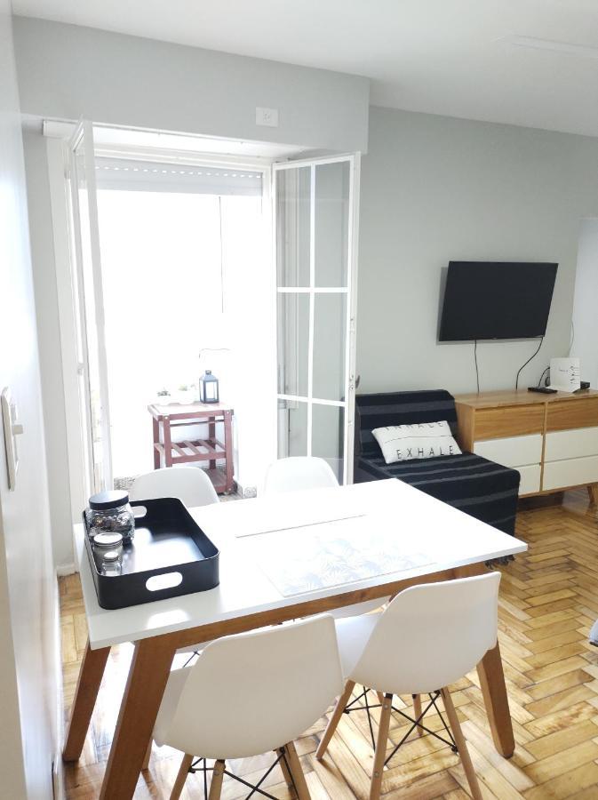 Depto Bela Apartamento *