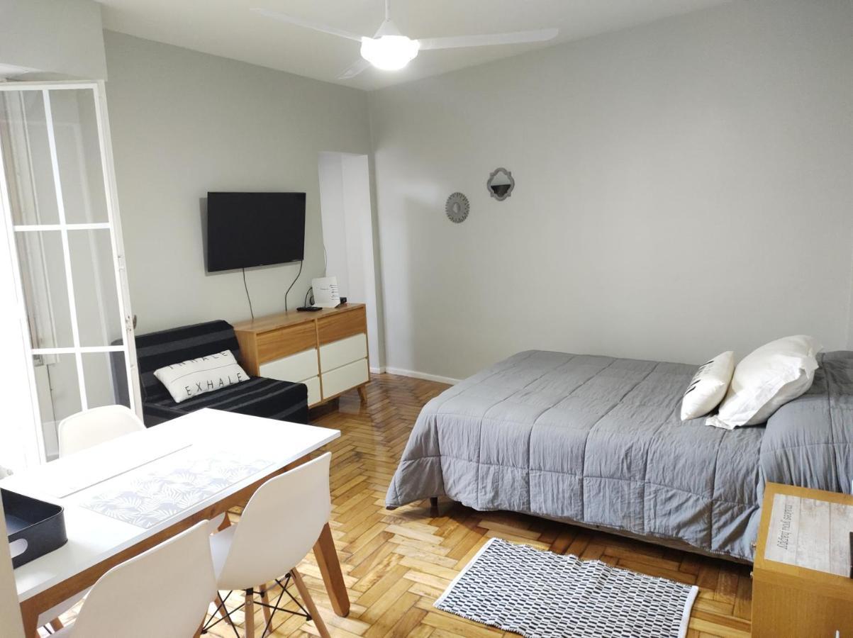 Depto Bela Apartamento