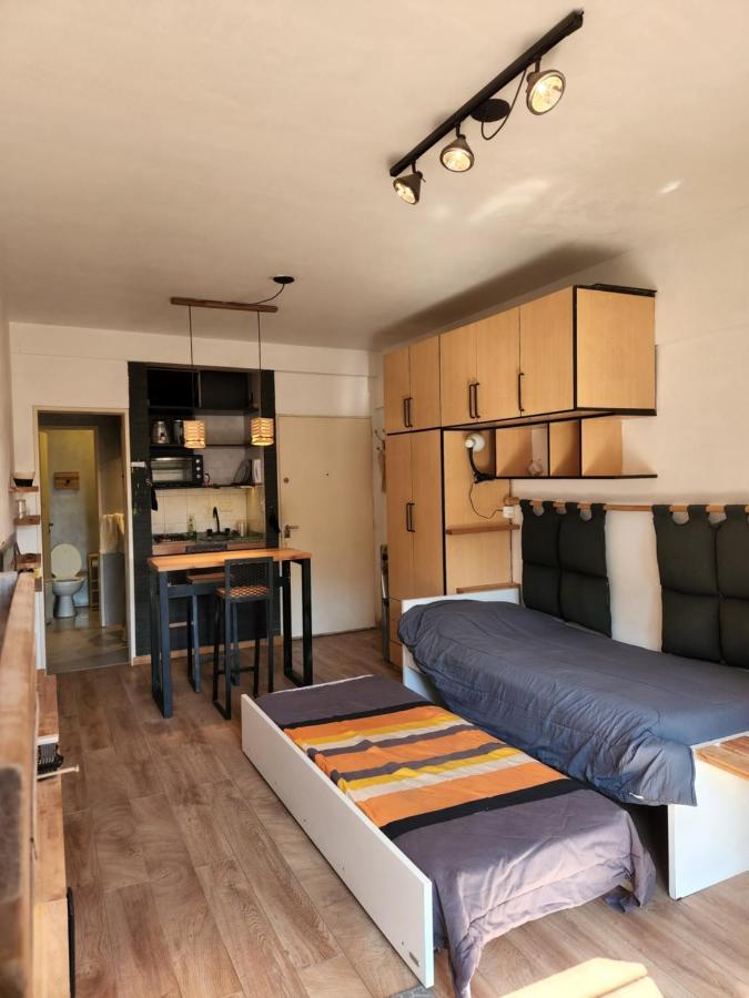 Tinyhome Rivera *
