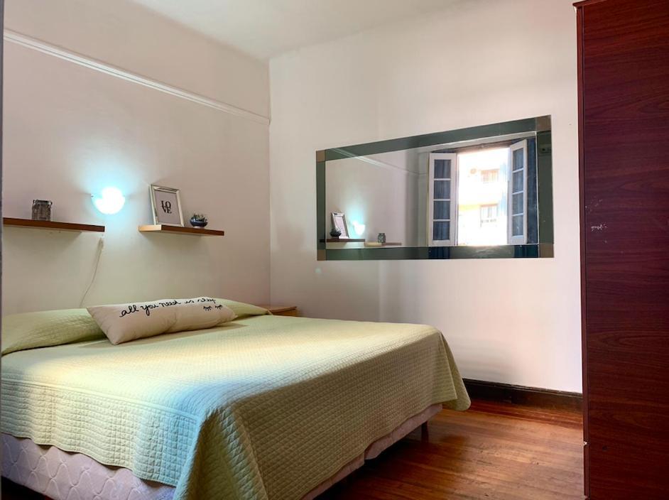 Apartamento Entero Cerca De Puerto Madero Bsas Ciudad Autónoma de Buenos Aires