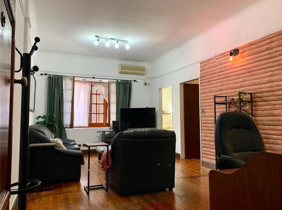 Apartamento Entero Cerca De Puerto Madero Bsas Ciudad Autónoma de Buenos Aires