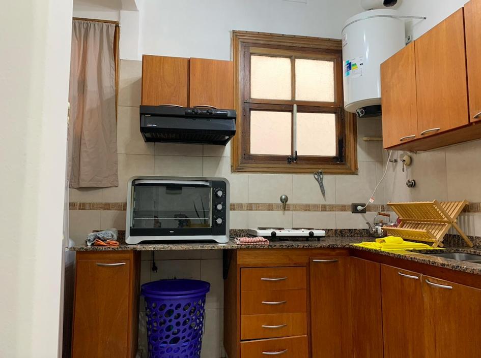 Apartamento Entero Cerca De Puerto Madero Bsas * Ciudad Autónoma de Buenos Aires