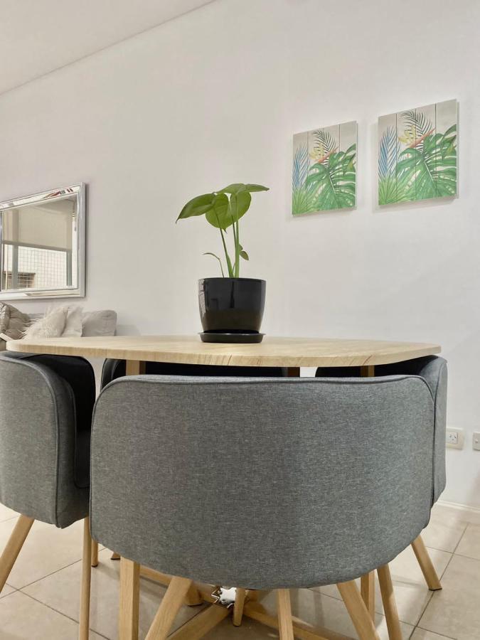 Apartamento Espectacular Departamento Tres Ambientes En Belgrano Ciudad Autónoma de Buenos Aires