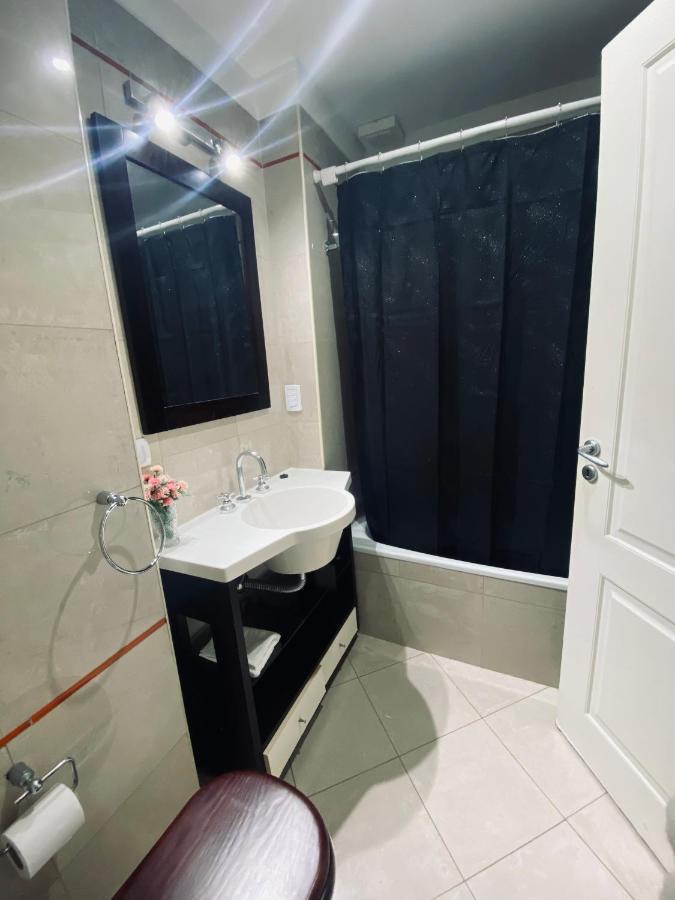 Espectacular Departamento Tres Ambientes En Belgrano * Ciudad Autónoma de Buenos Aires