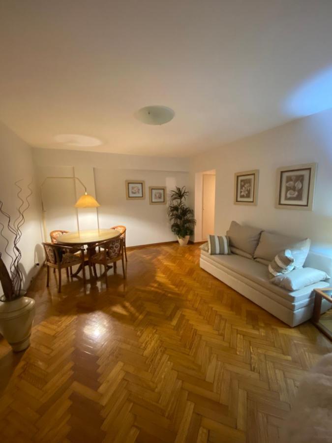 Apartamento Mi Primer Logro Ciudad Autónoma de Buenos Aires