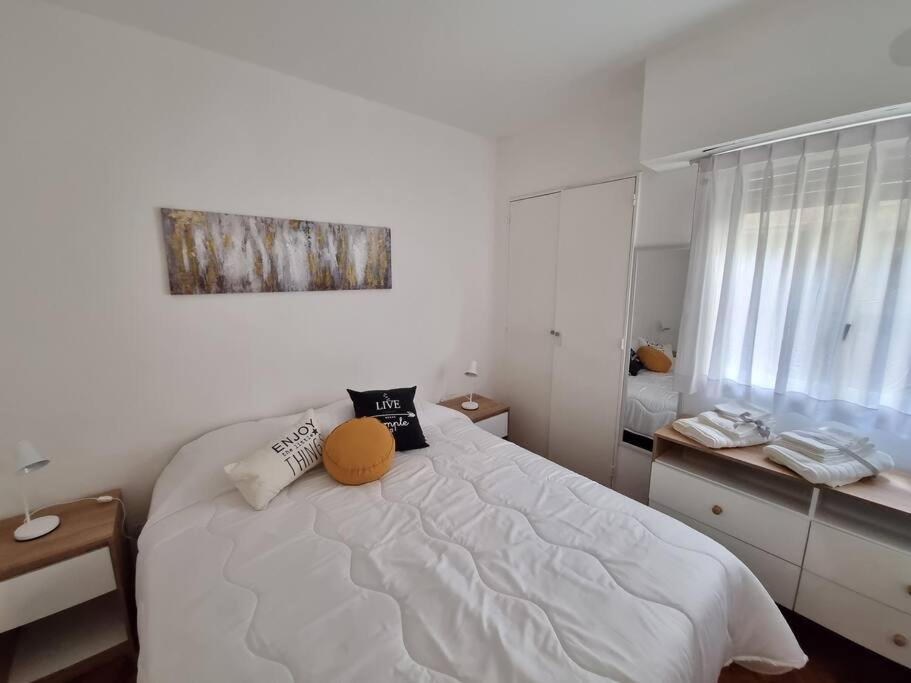 Cozy Palermo Canitas Baez 7
