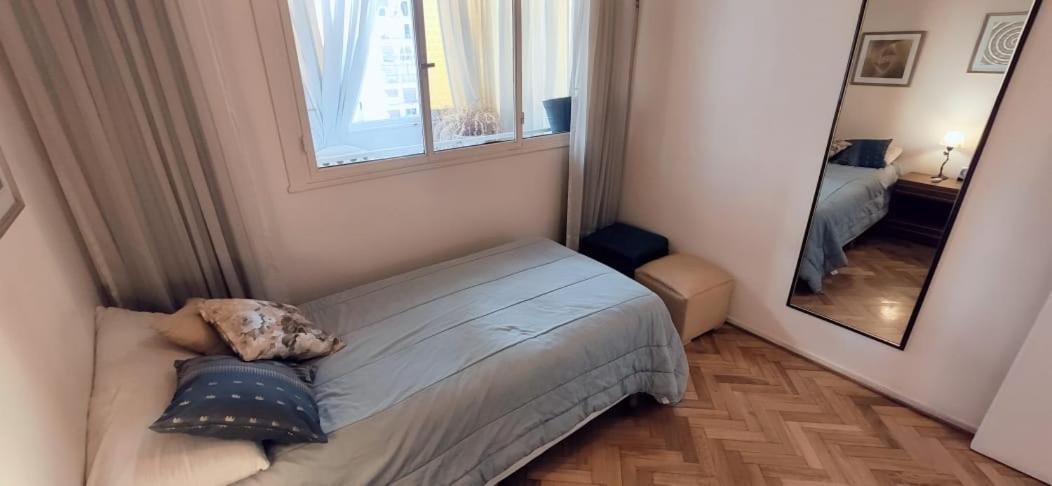 Hermoso Departamento En La Mejor Zona De Caballito. Ciudad Autónoma de Buenos Aires