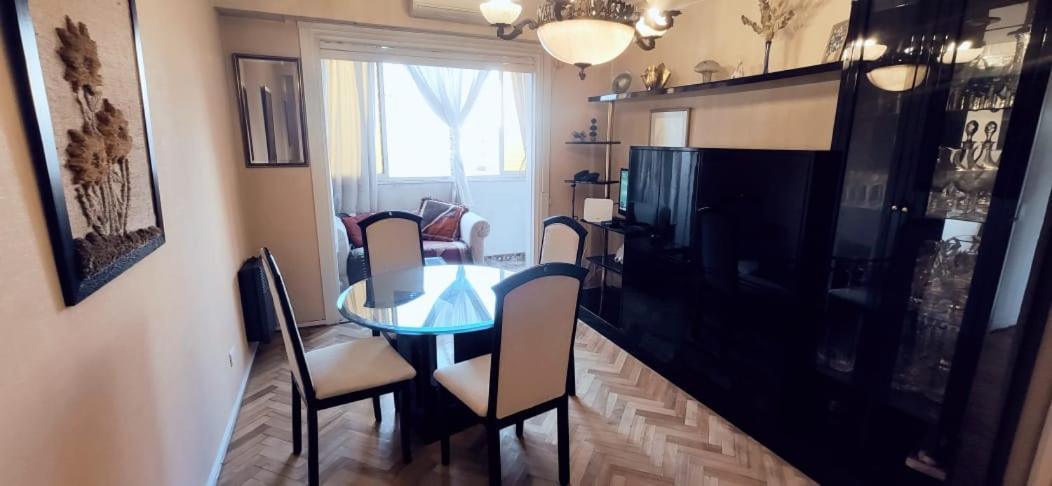 Apartamento Hermoso Departamento En La Mejor Zona De Caballito. Ciudad Autónoma de Buenos Aires