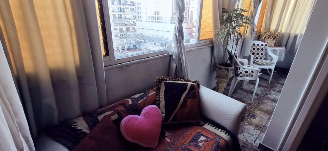 Hermoso Departamento En La Mejor Zona De Caballito. Ciudad Autónoma de Buenos Aires