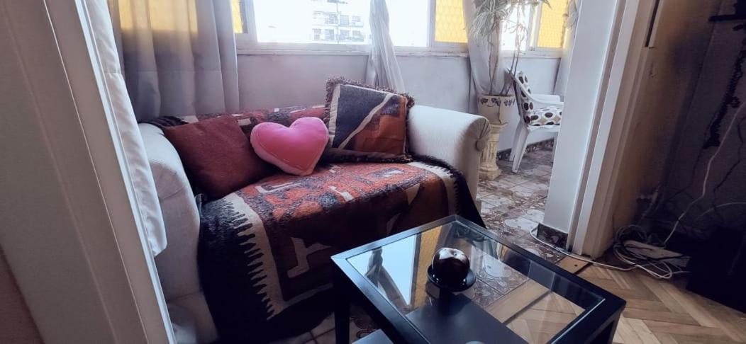 Hermoso Departamento En La Mejor Zona De Caballito. * Ciudad Autónoma de Buenos Aires