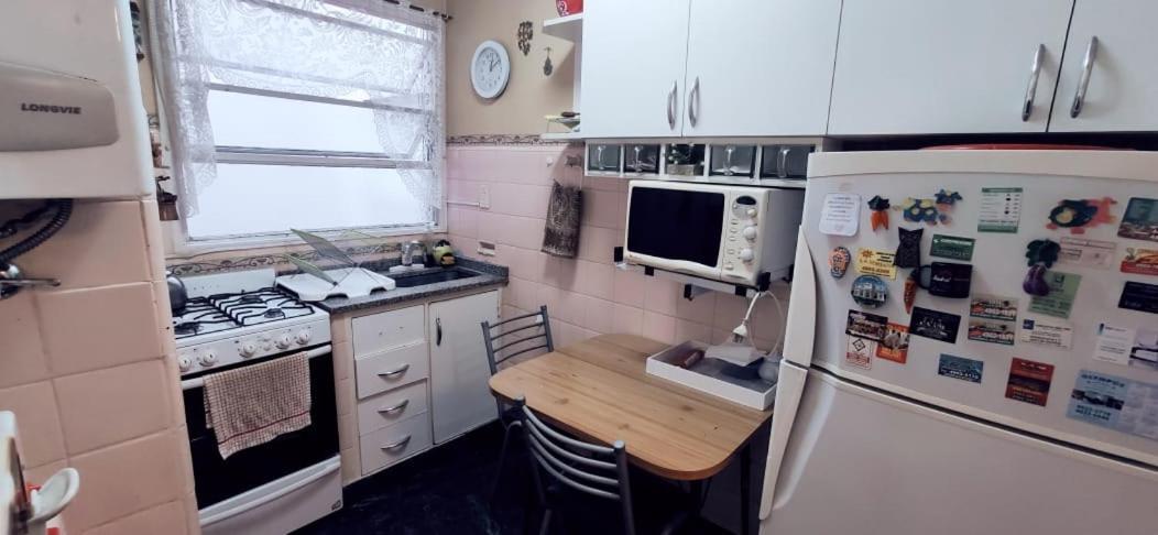 Hermoso Departamento En La Mejor Zona De Caballito. *