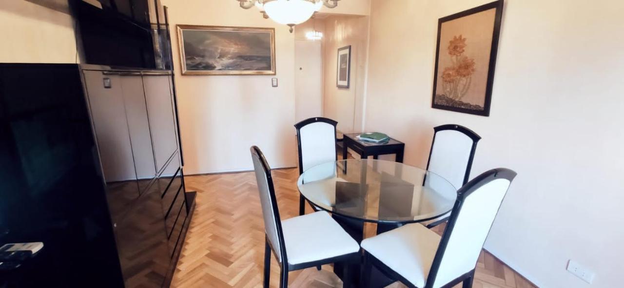 Hermoso Departamento En La Mejor Zona De Caballito. *