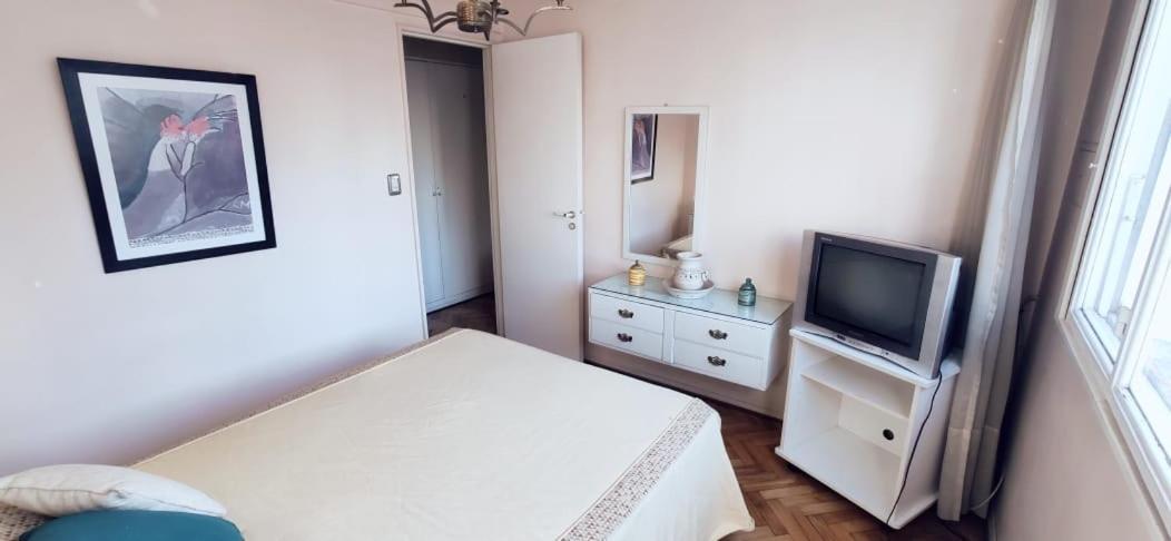 Hermoso Departamento En La Mejor Zona De Caballito. Apartamento